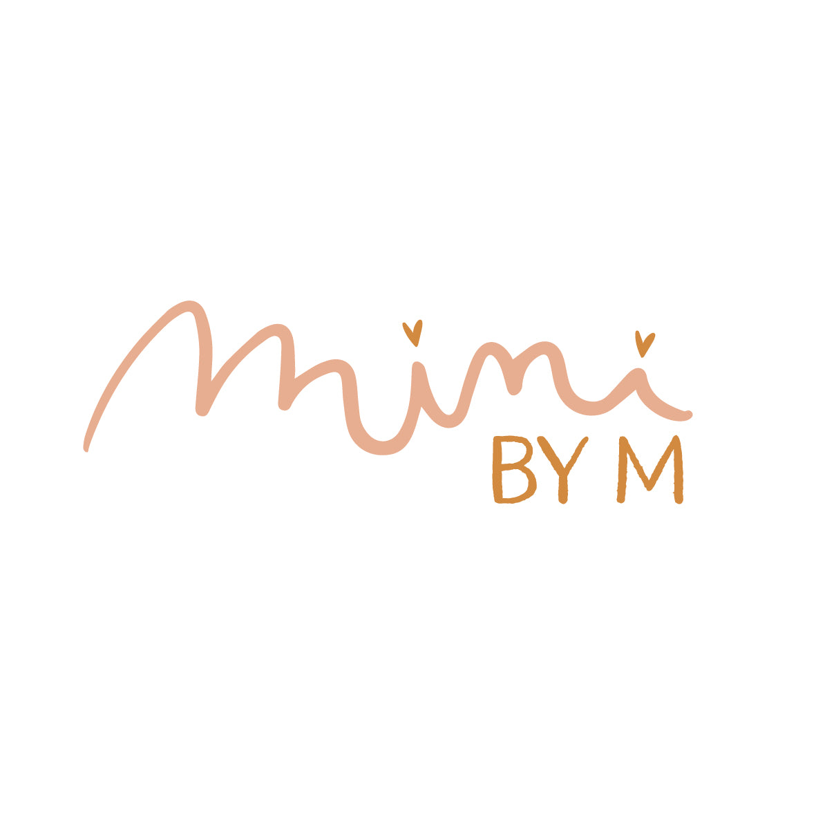 Mini by m